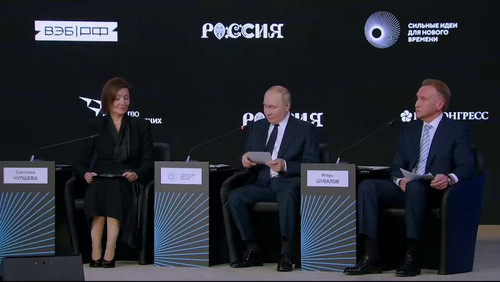 7c4QM94Cf ilH3Mu.jpg