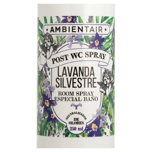 08435474434013 3.jpg