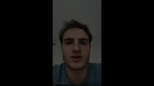 1lAkK01 1t8QgAKT.jpg