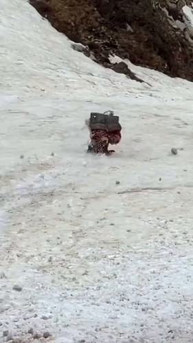 ZkAAuqMFOmpWup6 .jpg