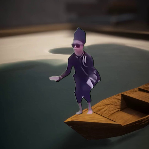 cqGqf 48WApRqT F.jpg