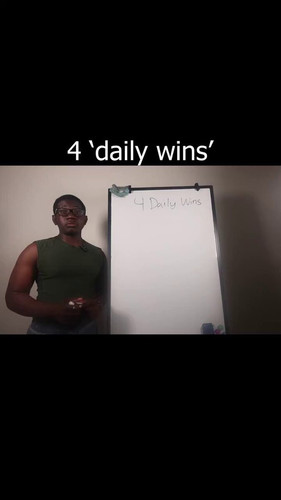 2ZRcKVCg3 eg4MaQ.jpg