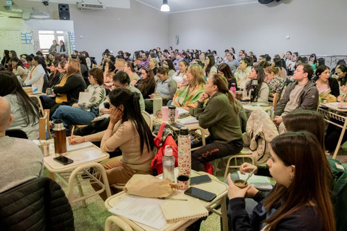 PLAN DE ALFABETIZACIÓN.jpg