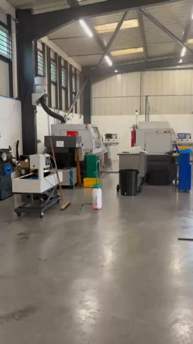 0F1SUwJzBaGgq0o .jpg