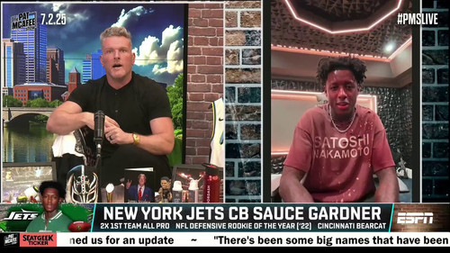 frQWqKh gMTbM9ck.jpg