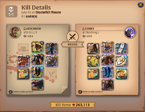 Captura de tela 2025 07 02 215741.png