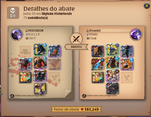 Captura de tela 2025 07 03 161234.png