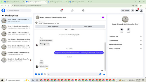 Screenshot 2025 07 04 000858.jpg