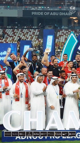 3FPKwXli8X bQGbA.jpg