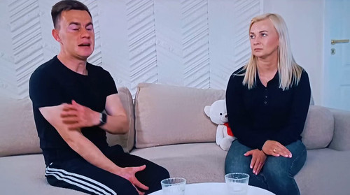 lB6sTk prz4K8mNy.jpg