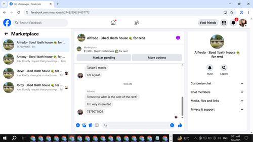 Screenshot (1826).png