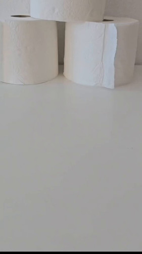 AJE chnf4mHy0i1f.jpg