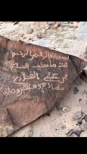 0GDWA1hyRJCojZ4 .jpg