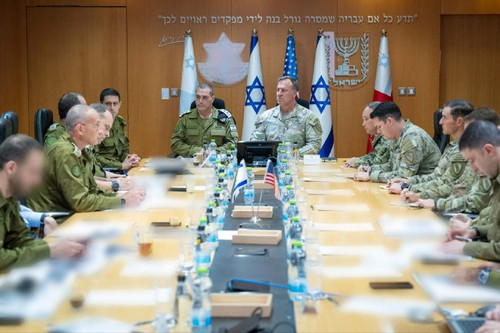 jlhiLXZKx6jwd0szwqr44bpIVjc8OPi4tv8Ff8e86Q4X6hl3WADV R36DbbjNmgRAsskUUGJGXqpOL3Cf3VOA80nwE526 toM4y4.jpg