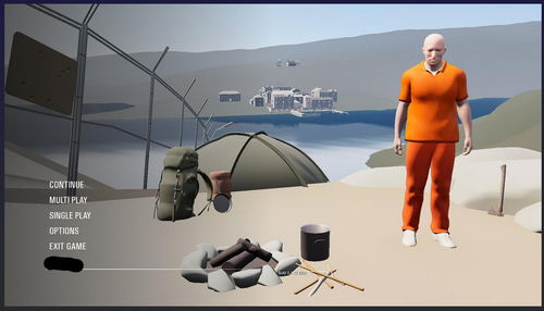 firefox vYaCAyWooW.png