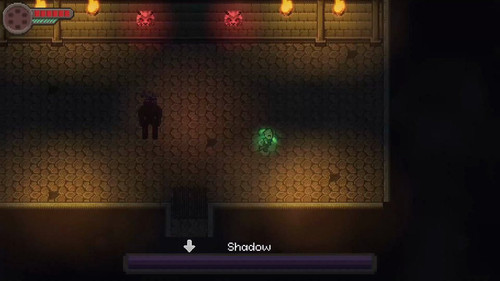 Q6H8IjgC TkR1YQC.jpg