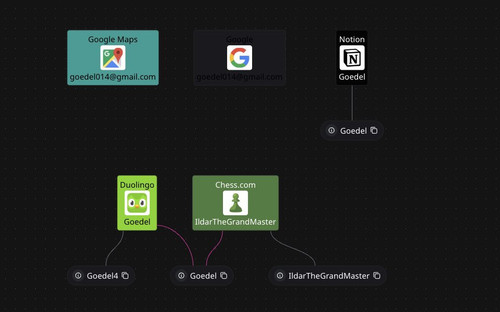 Gtkjm za8AATWax?format=jpg.jpg