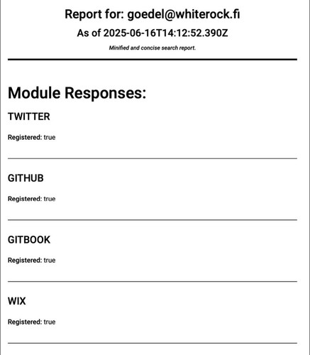 Gtkjm pbsAAIACP?format=jpg.jpg