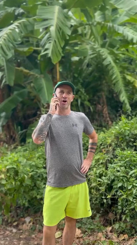 dwvD1 ibyLoHUEKa.jpg