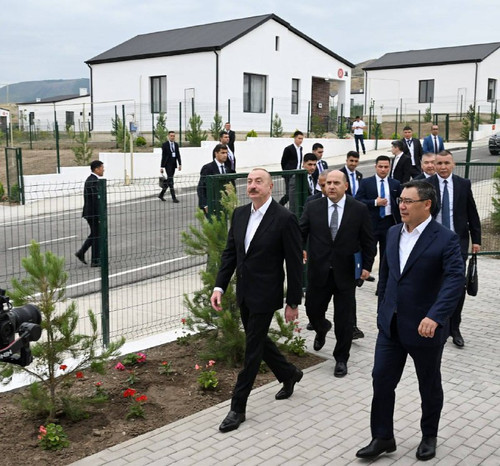 La6TIl8IGHInBQTiP frJBMnfPMPzINaEeZ3YoP8 r8GjGbM5eR2nEXbIeDnpoLy3 6Yeu0nuJGXKC9tLnKDPDIaILhFeehAvbXo.jpg