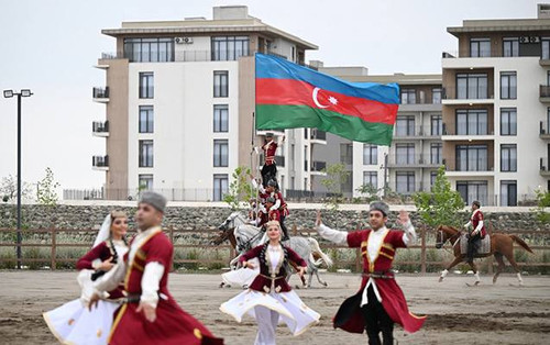 eui7NRDiCGFGBRoBnDtau9me0H7 RGR09I7yZJUQoX5WJHN9vIpOseynHQRLLTsQiTe5Tu0Kas3uYo9ukIstqF6x6KOFvenTivjy.jpg