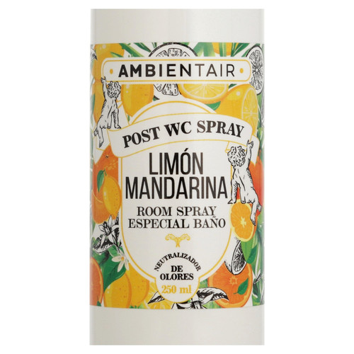 08435474434006 3.jpg