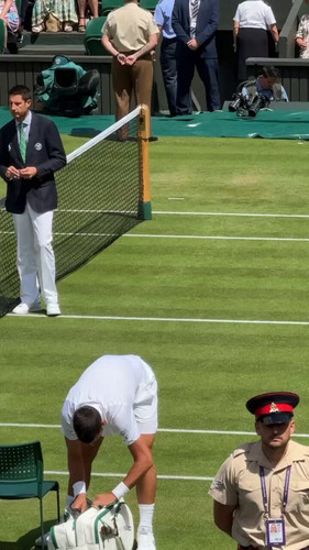 61G5cvhYVd AFxQT.jpg