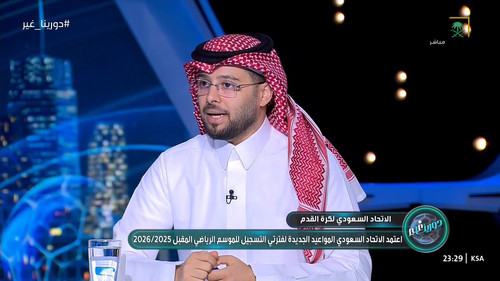 neREt8wm FqJZp g.jpg