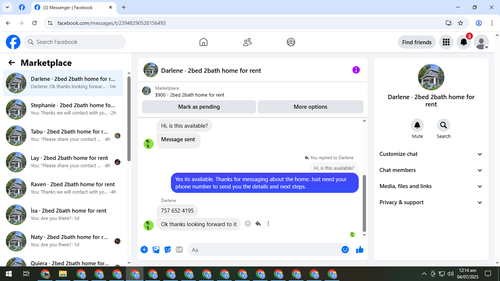 Screenshot (572).png