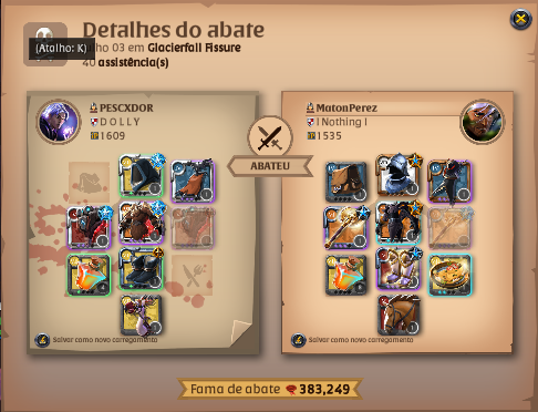 Captura de tela 2025 07 03 161244.png