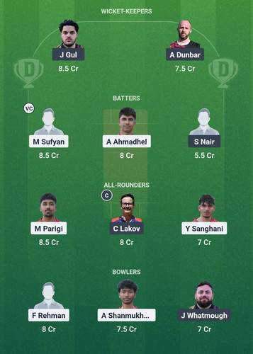 Screenshot 2025 07 04 00 33 24 365 com.dream11.fantasy.cricket.football.kabaddi edit.jpg