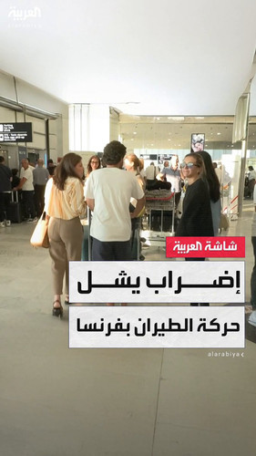 8zOc GW4F Qu8JYP.jpg