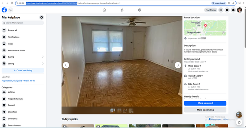 Screenshot 2025 07 03 120513.png