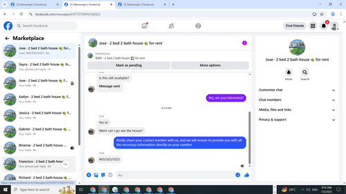 Screenshot (399).png