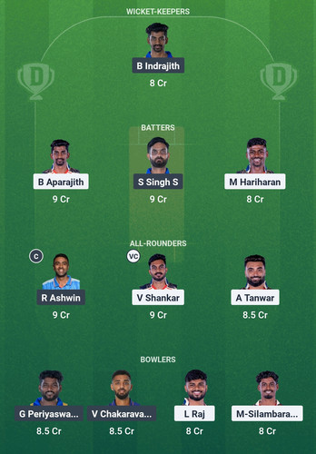 Screenshot 2025 07 04 00 34 18 277 com.dream11.fantasy.cricket.football.kabaddi edit.jpg