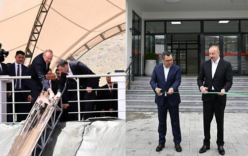 vlQLiglUUQnTksw8SP2jS2Q4f68MULAF5tKOdDiAR8bBti ukAVHe7UH7nTUAeUEXPS7GA1j7Lc3gx4WzVmIwceemipT0jxk17GL.jpg