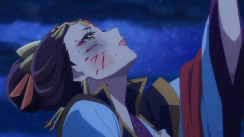 223 Roran Blutspritzer.jpg