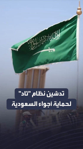 RCO VUIFX4lf5VU9.jpg