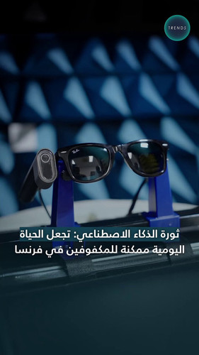 VPjYJ9W8 rODADDP.jpg