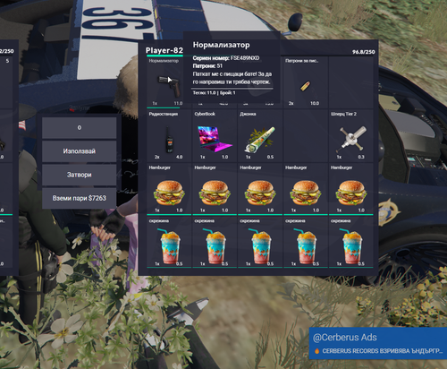 FiveM GTAProcess 5FO4TR5be8.png