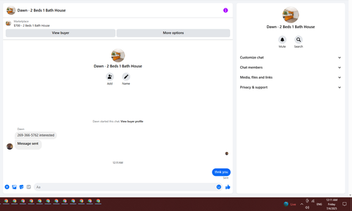 Screenshot 2025 07 04 001205.png