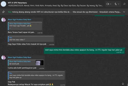 Screenshot 2025 07 03 155110.jpg