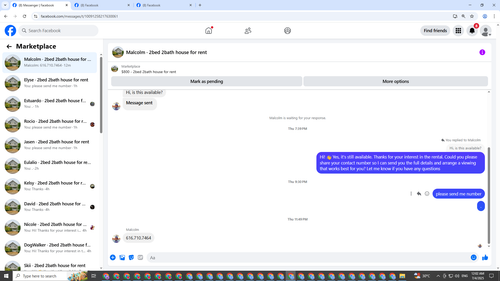 Screenshot (1879).png