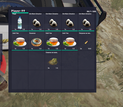 Medal oQwIBwA6ID.png