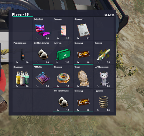 Medal uoqLbW5RSV.png