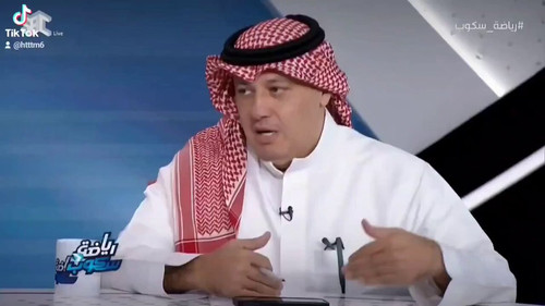 AbKgD5lPw xIyvTX.jpg