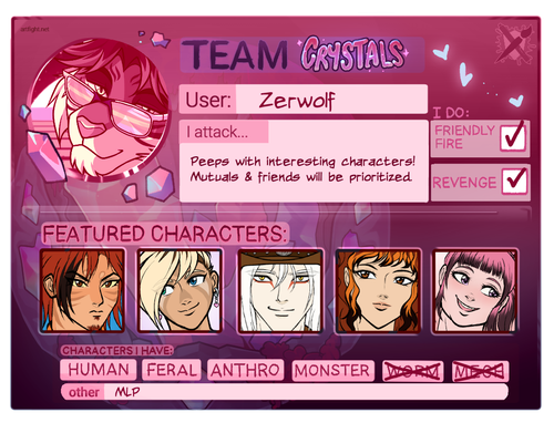 TeamCrystals.png