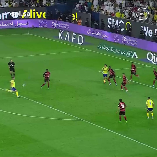 1nMhlmGttN 8W yB.jpg