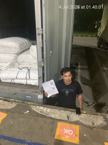 WhatsApp Image 2025 07 04 at 01.41.20.jpg