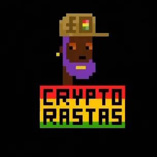 CryptoRasta843.jpg